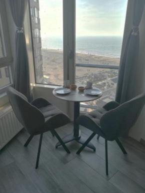 WAW vakantie appartement